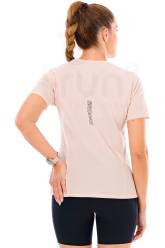 Brooks High Point 2.0 Damen