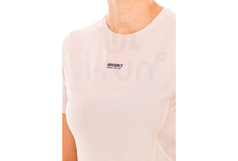 Brooks High Point 2.0