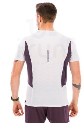 Brooks High Point 2.0