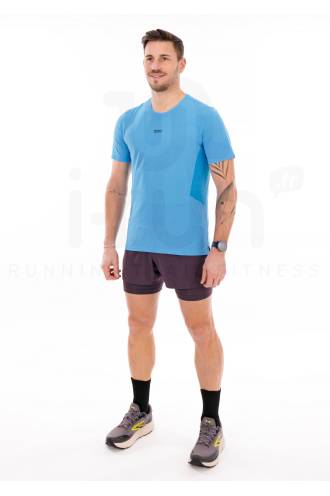 Brooks High Point 2.0 