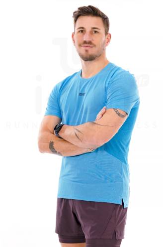 Brooks High Point 2.0 