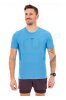 Brooks High Point 2.0 