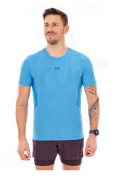 Brooks High Point 2.0