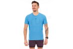 Brooks High Point 2.0 Herren