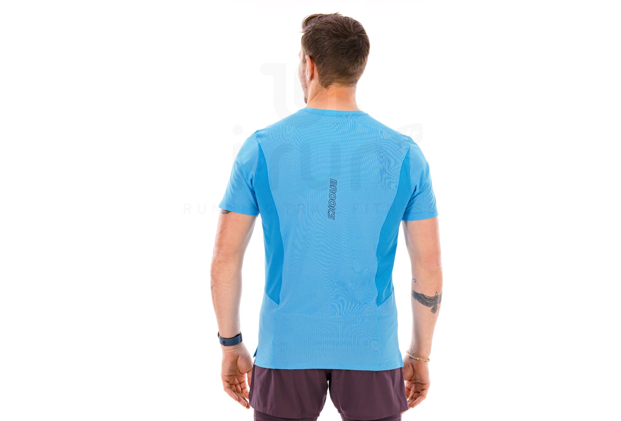 Brooks High Point 2.0 Herren