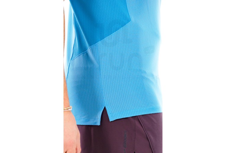 Brooks High Point 2.0 Herren