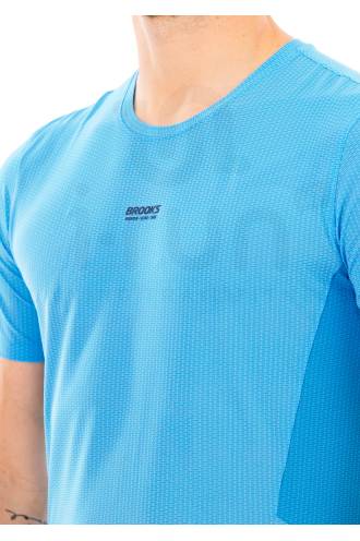 Brooks High Point 2.0 