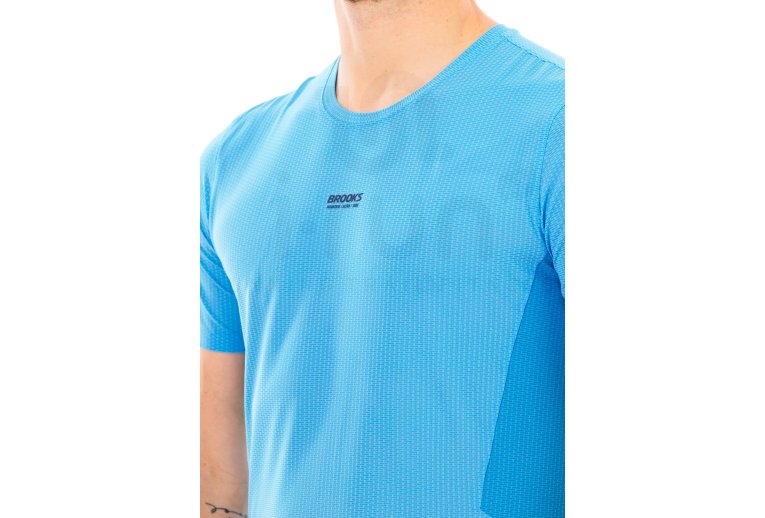 Brooks High Point 2.0 Herren