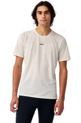 Brooks High Point 2.0