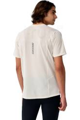 Brooks High Point 2.0