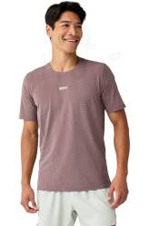 Brooks High Point 2.0