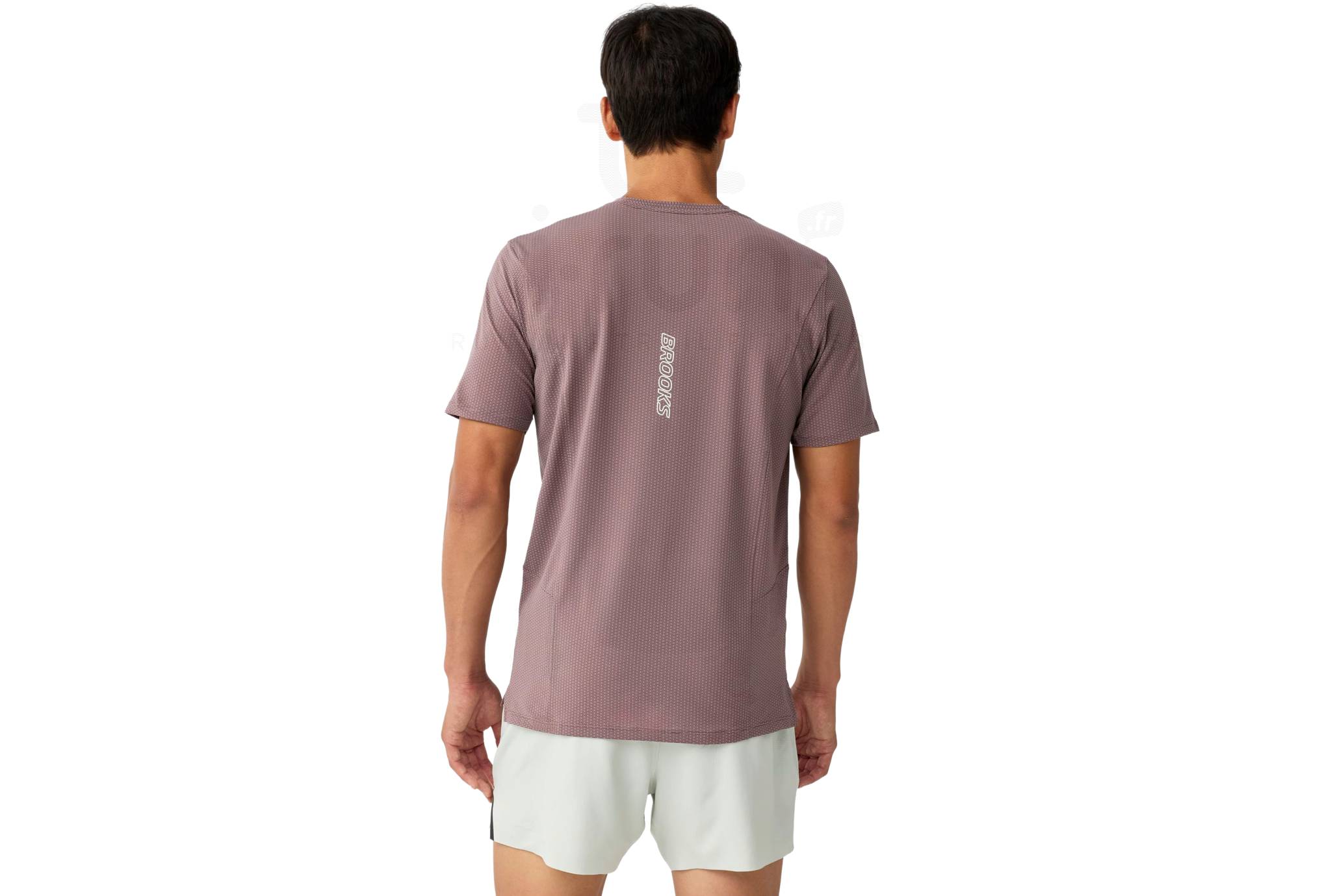 Brooks High Point 2.0