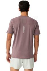 Brooks High Point 2.0