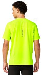 Brooks High Point 2.0