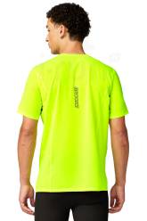 Brooks High Point 2.0