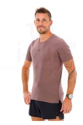Brooks High Point 2.0 Herren