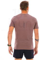 Brooks High Point 2.0