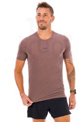 Brooks High Point 2.0 Herren