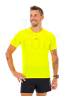 Brooks High Point 2.0