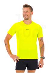 Brooks High Point 2.0