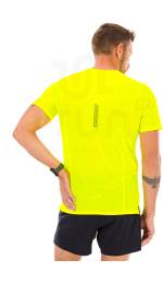 Brooks High Point 2.0