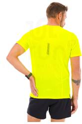 Brooks High Point 2.0