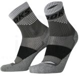 Brooks High Point Crew