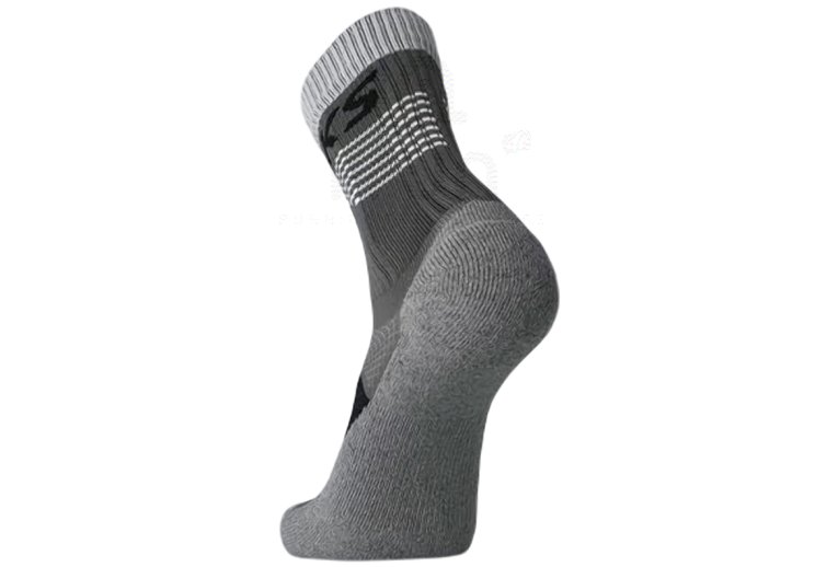 Brooks High Point Crew