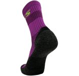 Brooks calcetines High Point Crew