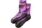 Brooks calcetines High Point Crew