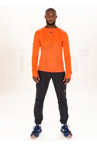 Brooks High Point M 