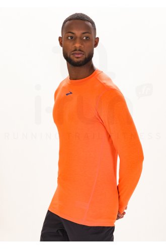 Brooks High Point M 