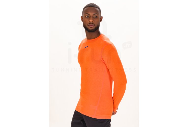 Brooks High Point Herren