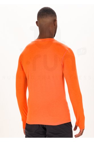 Brooks High Point M 