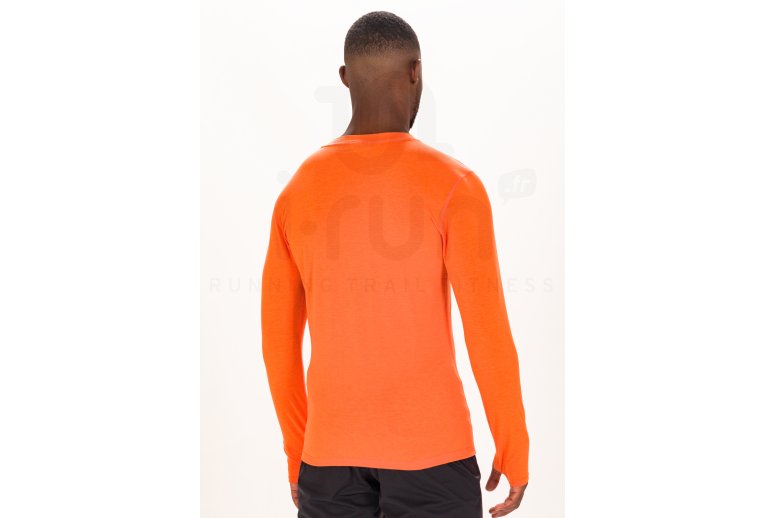 Brooks High Point Herren