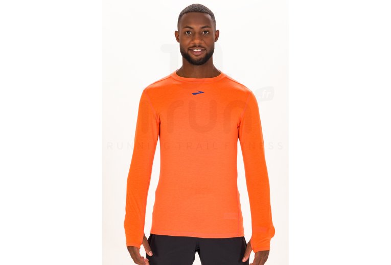 Brooks High Point Herren
