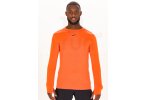Brooks High Point Herren