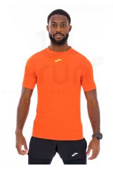 Brooks camiseta manga corta High Point
