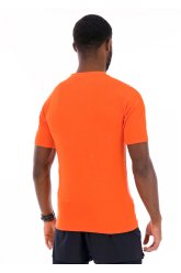 Brooks camiseta manga corta High Point