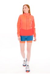 Brooks High Point Waterproof 2