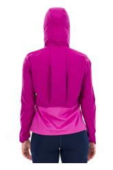 Brooks High Point Waterproof 2