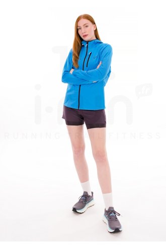 Brooks High Point Waterproof 2 