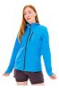 Brooks High Point Waterproof 2