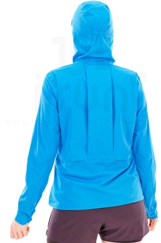Brooks High Point Waterproof 2 