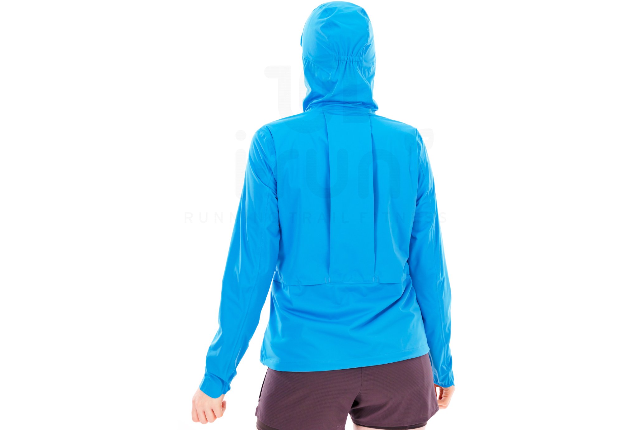 Brooks High Point Waterproof 2