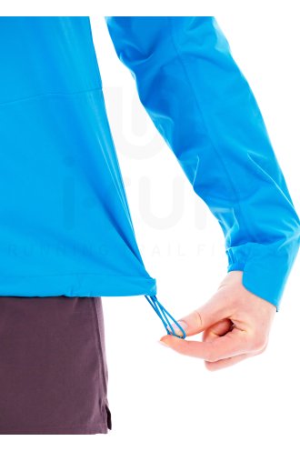 Brooks High Point Waterproof 2 
