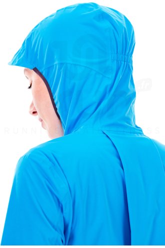 Brooks High Point Waterproof 2 