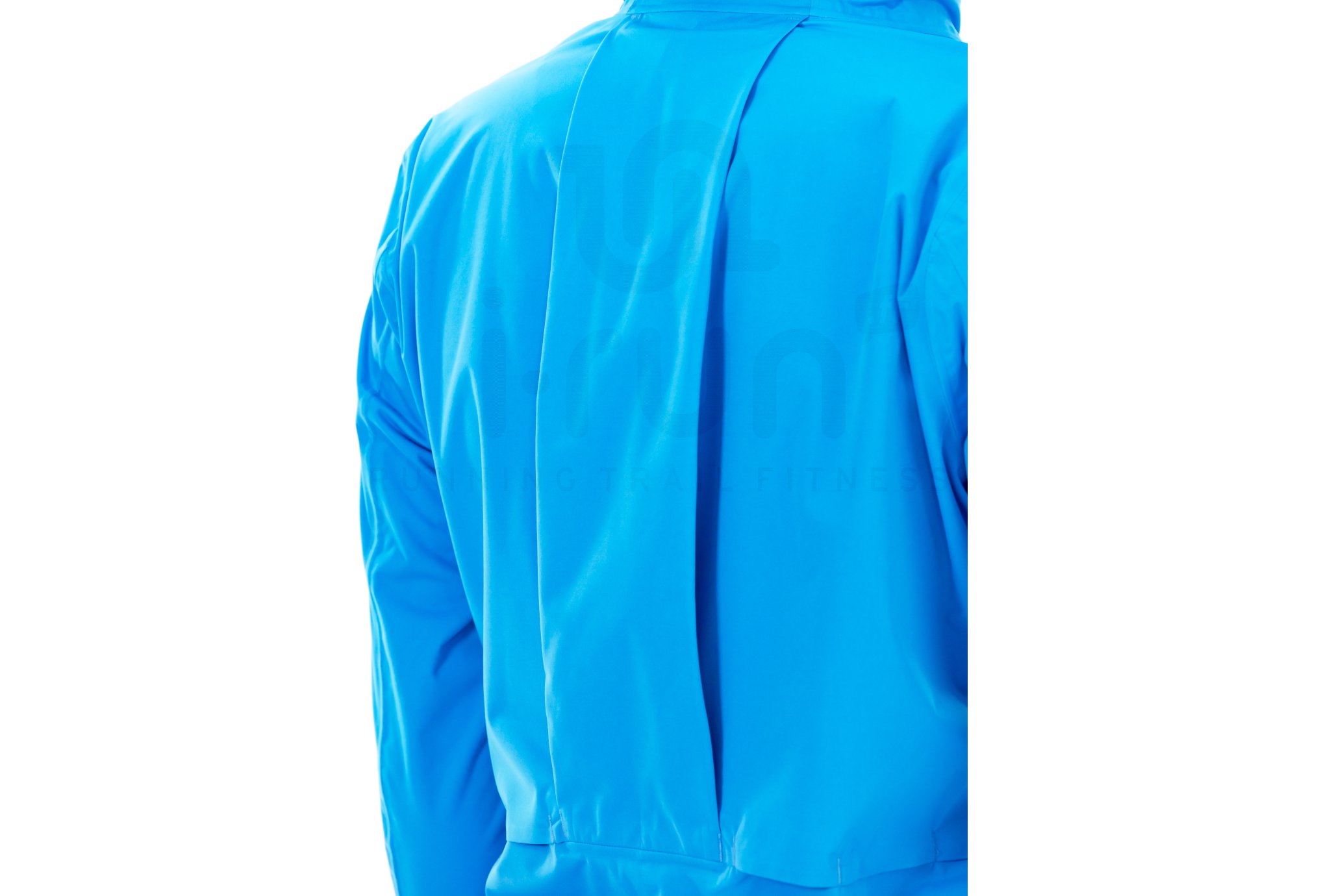 Brooks High Point Waterproof 2