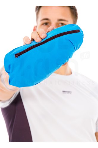 Brooks High Point Waterproof 2 