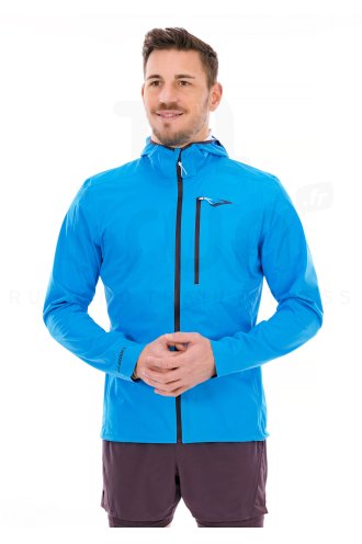 Brooks High Point Waterproof 2 